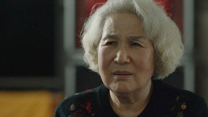 Épisode 5