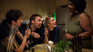 Épisode 6