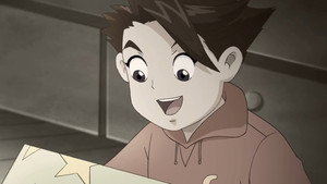 Épisode 2
