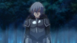 Épisode 4