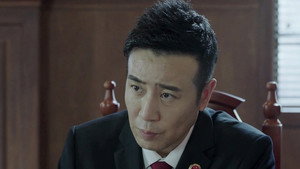 Épisode 11