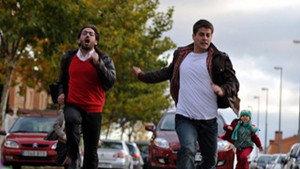 Épisode 5