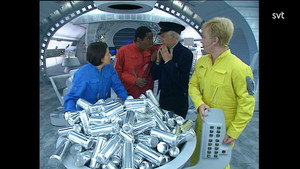 Épisode 4