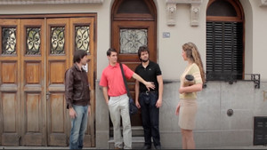 Épisode 5