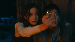 Episode 10
