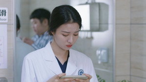 Épisode 17