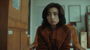 Épisode 2
