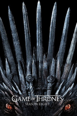 Season 8