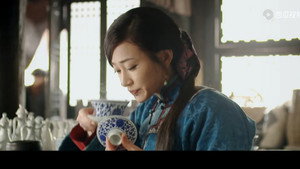 Épisode 3