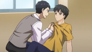 Épisode 4