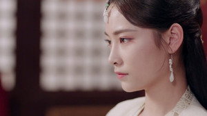 Épisode 6
