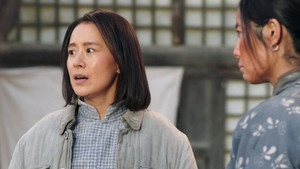 Épisode 13