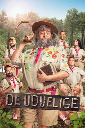 Saison 1