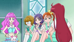 Épisode 14