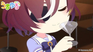Épisode 3