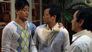Épisode 30