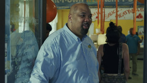 Épisode 9