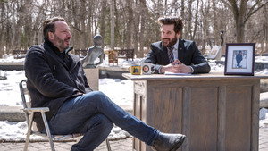 Épisode 2