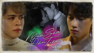 Episode 10