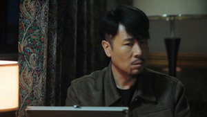Épisode 6