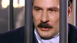 Épisode 132