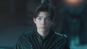 Épisode 14