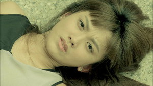 Épisode 8