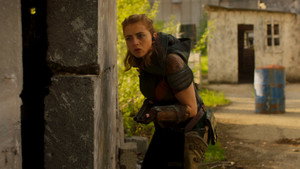 Épisode 5