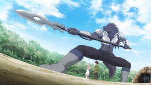 Épisode 11