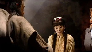 Épisode 9