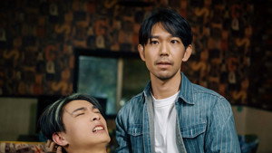 Épisode 3