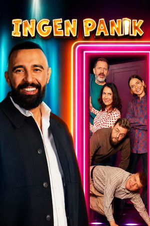 Saison 1