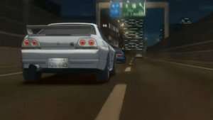 Épisode 19