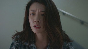 Épisode 9
