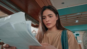 Épisode 97