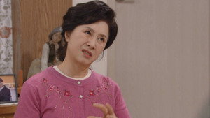Épisode 66