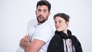 Épisode 5