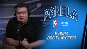 Épisode 12