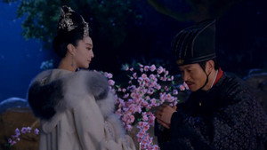 Épisode 55