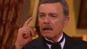 Épisode 21