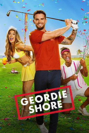 Season 26