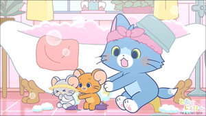 Épisode 4