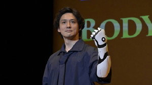 Épisode 2