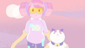 Épisode 10