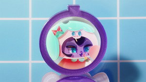 Épisode 14