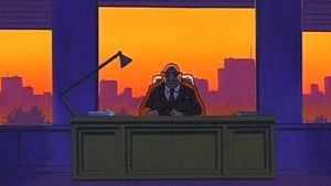 Épisode 4