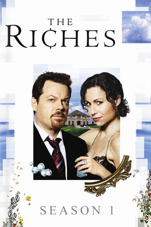 Saison 1
