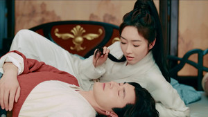 Épisode 9