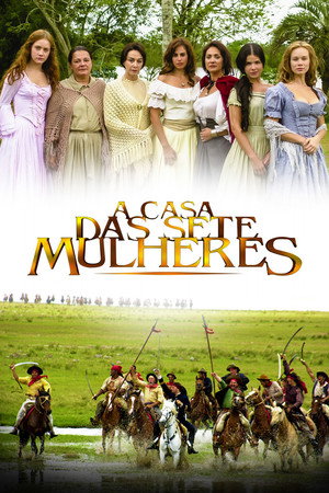 Saison 1