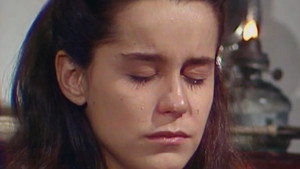 Épisode 77